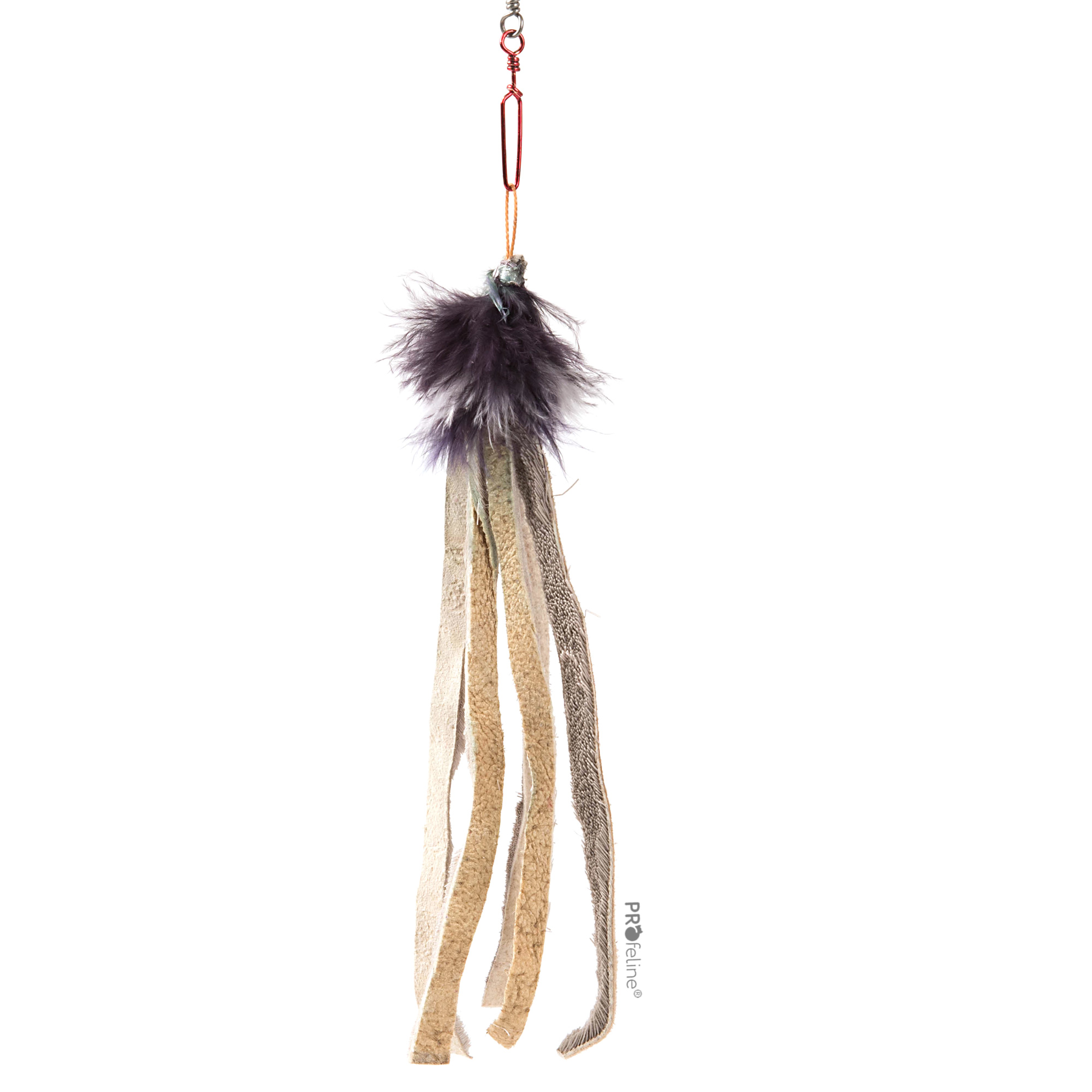 cat-toy-refill-leather-fringes