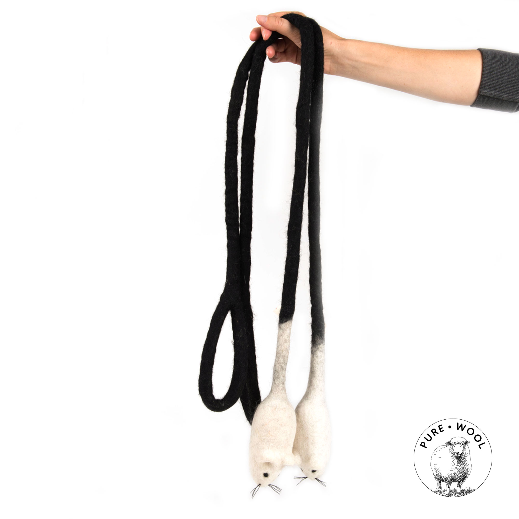 cat-toys-profeline-sw333sl-long-mouse-2