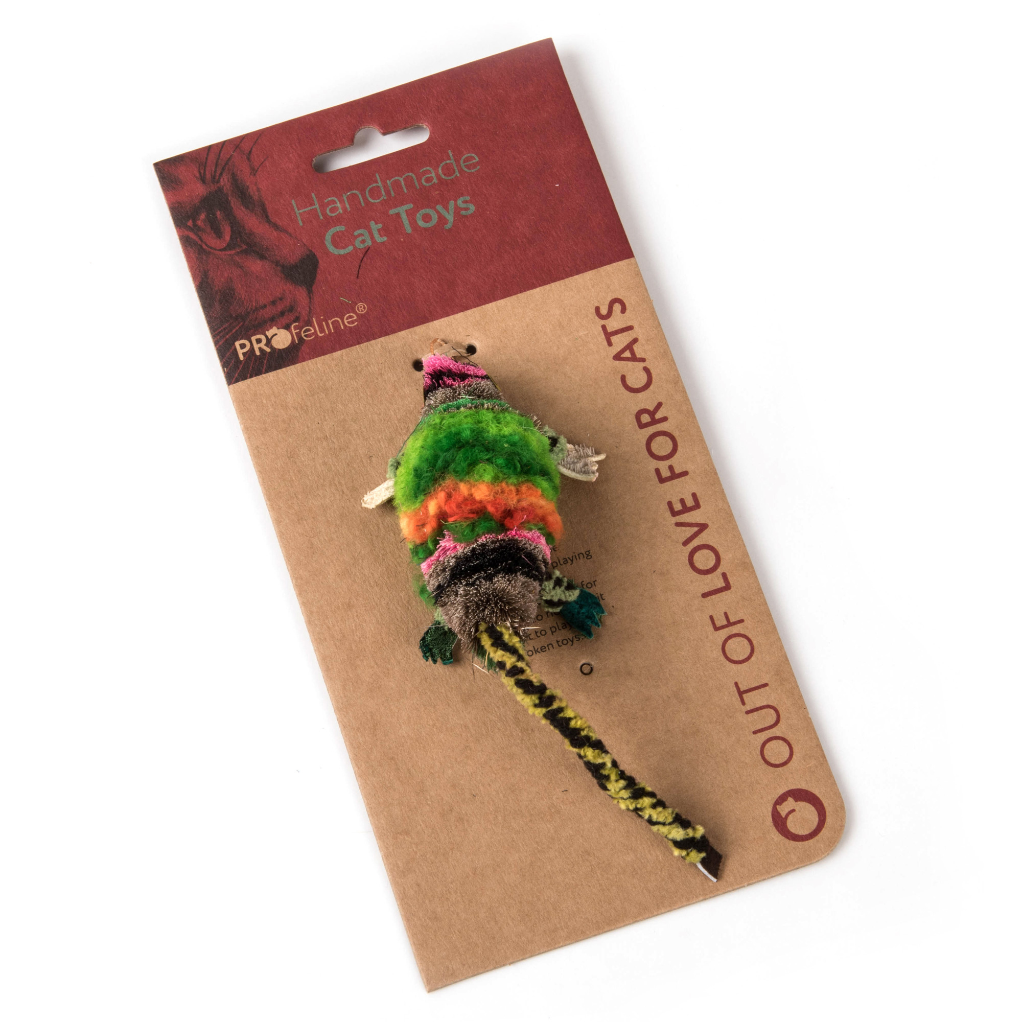 cat-toy-chameleon-refill-vp