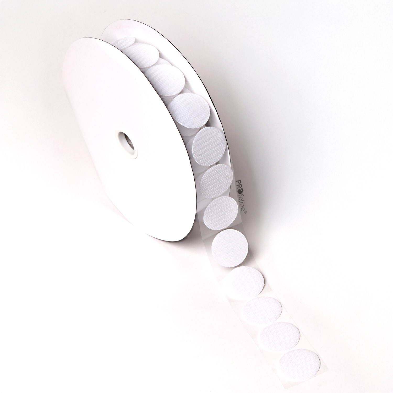 Kratzbaum Ersatzteil Klettpunkte für waschbare Katzenbetten