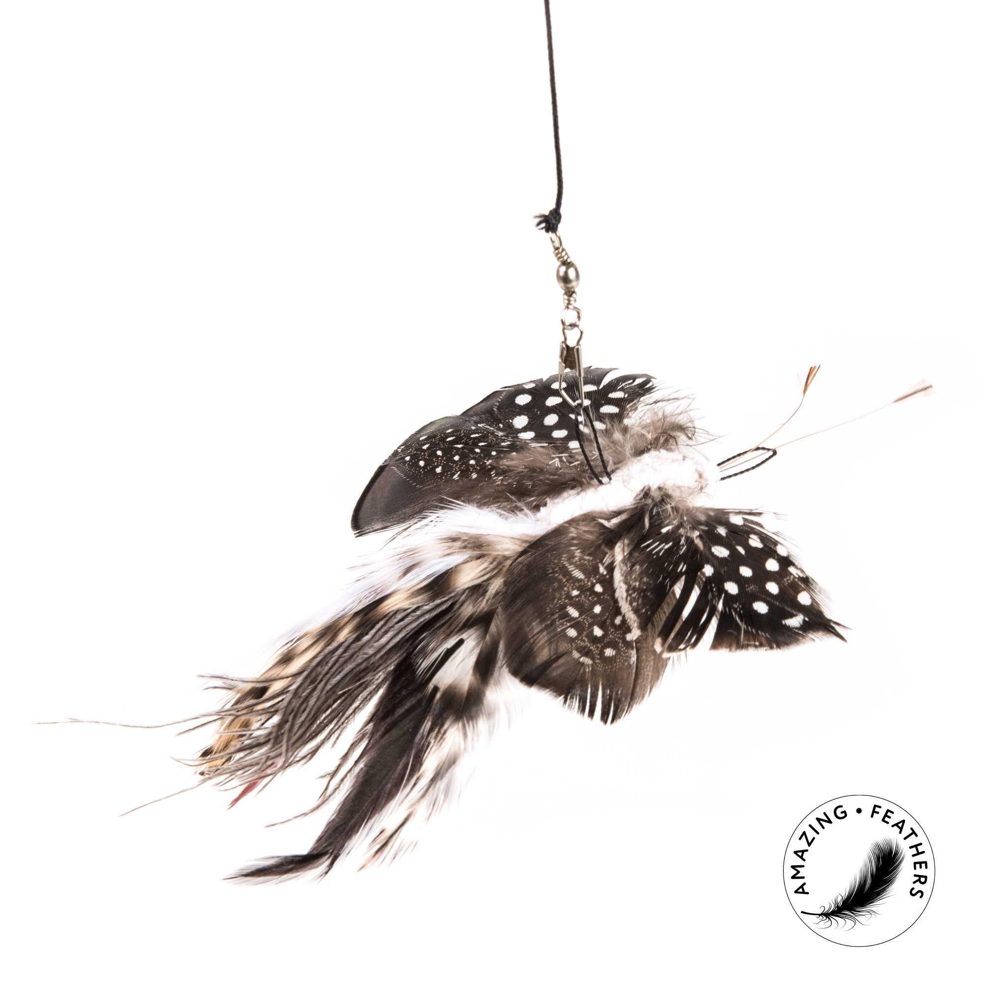 cat-toy-refill-SP195BF-exotic-butterfly