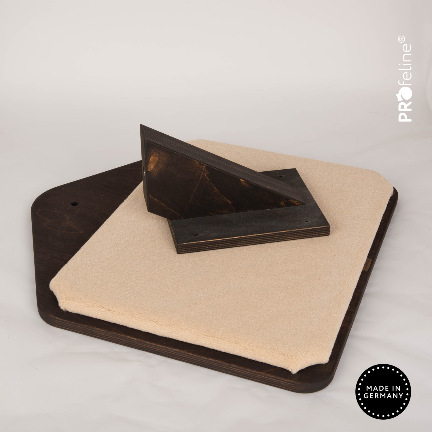 Katzen Wandliege B-Ware