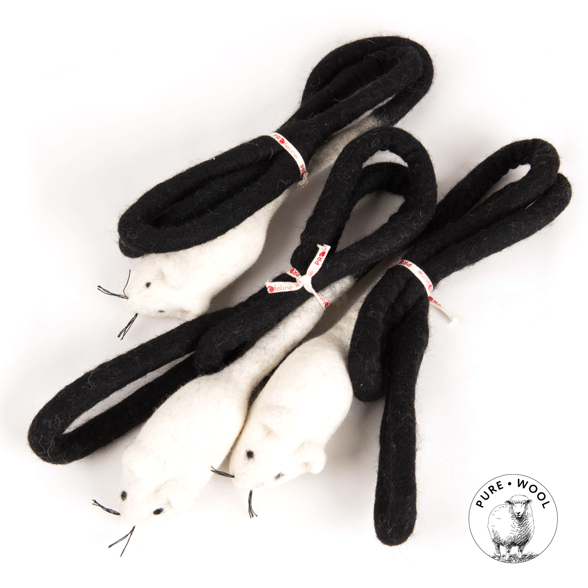 cat-toys-profeline-sw333sl-long-mouse-3
