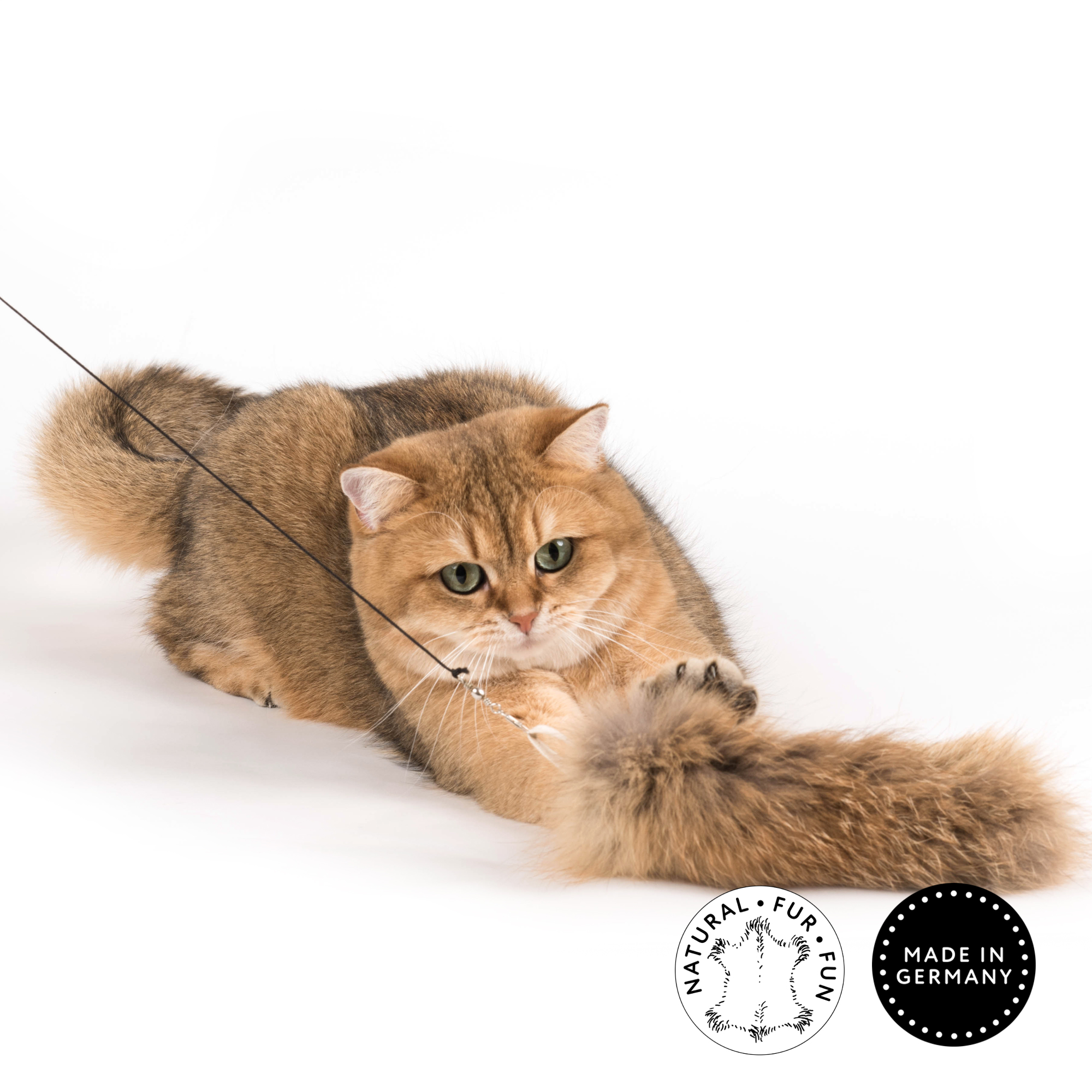 cat-toy-refill-fuchsfell-SP880FU
