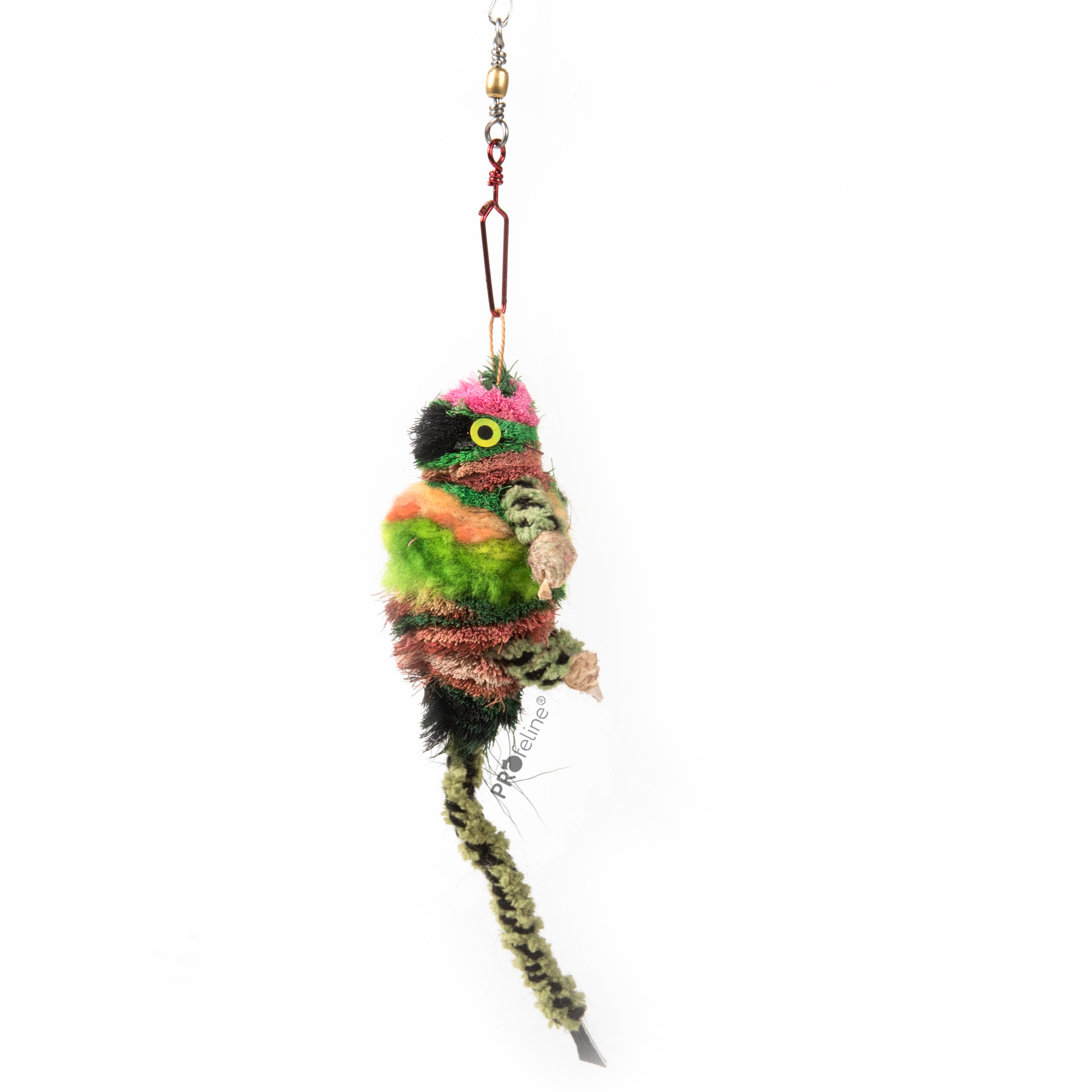 cat-toy-chameleon-refill-160d09767526a2