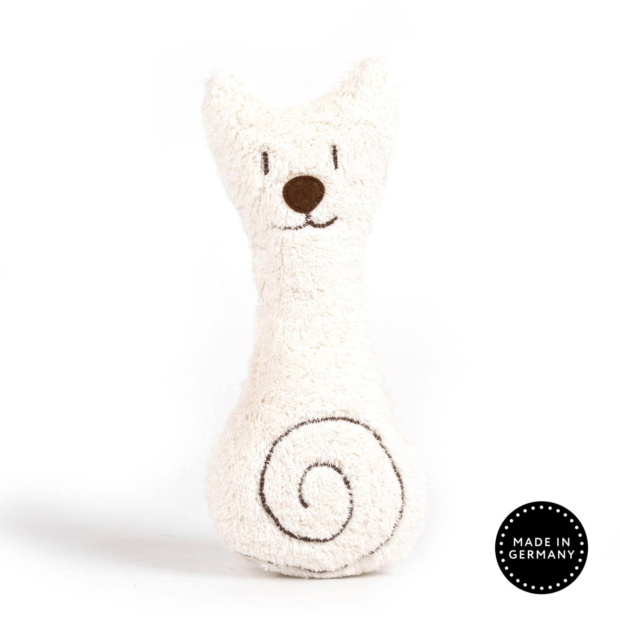catnip-toy-profeline-buddy-1 Profeline - Catnip Buddy