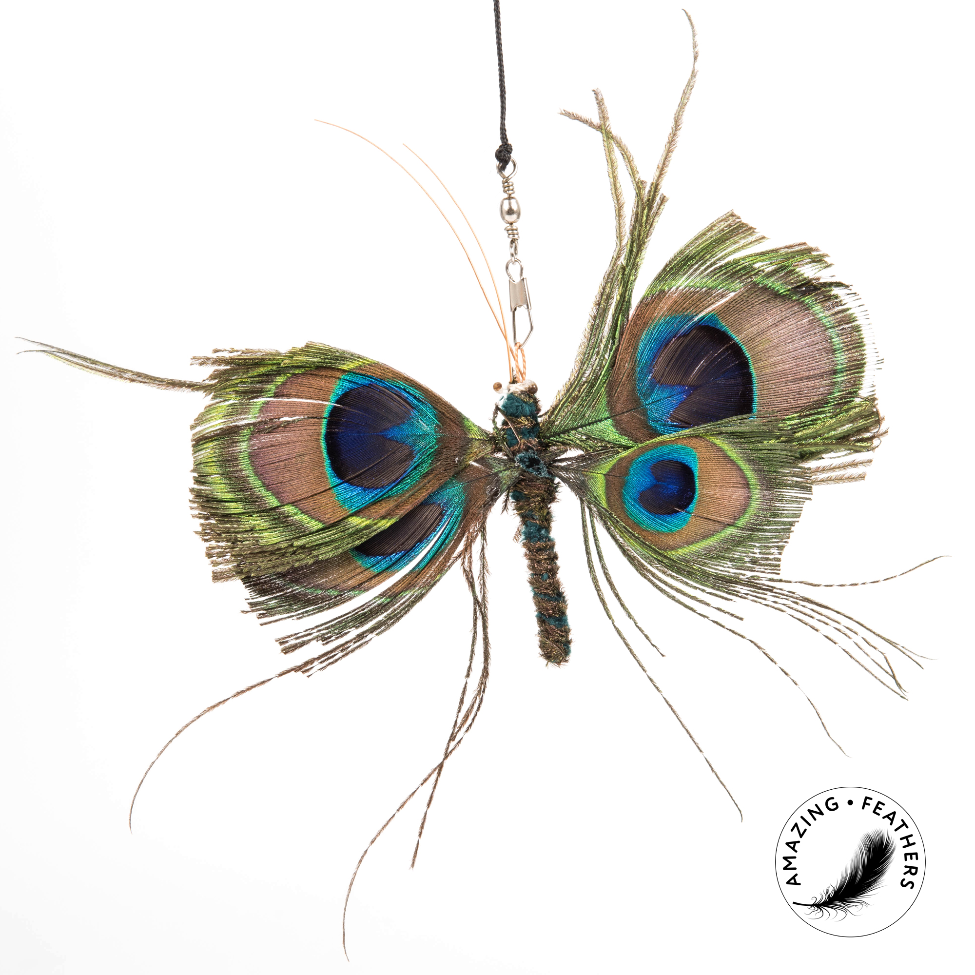 cat-toys-papillon-peacock-refill-SP195PC-2