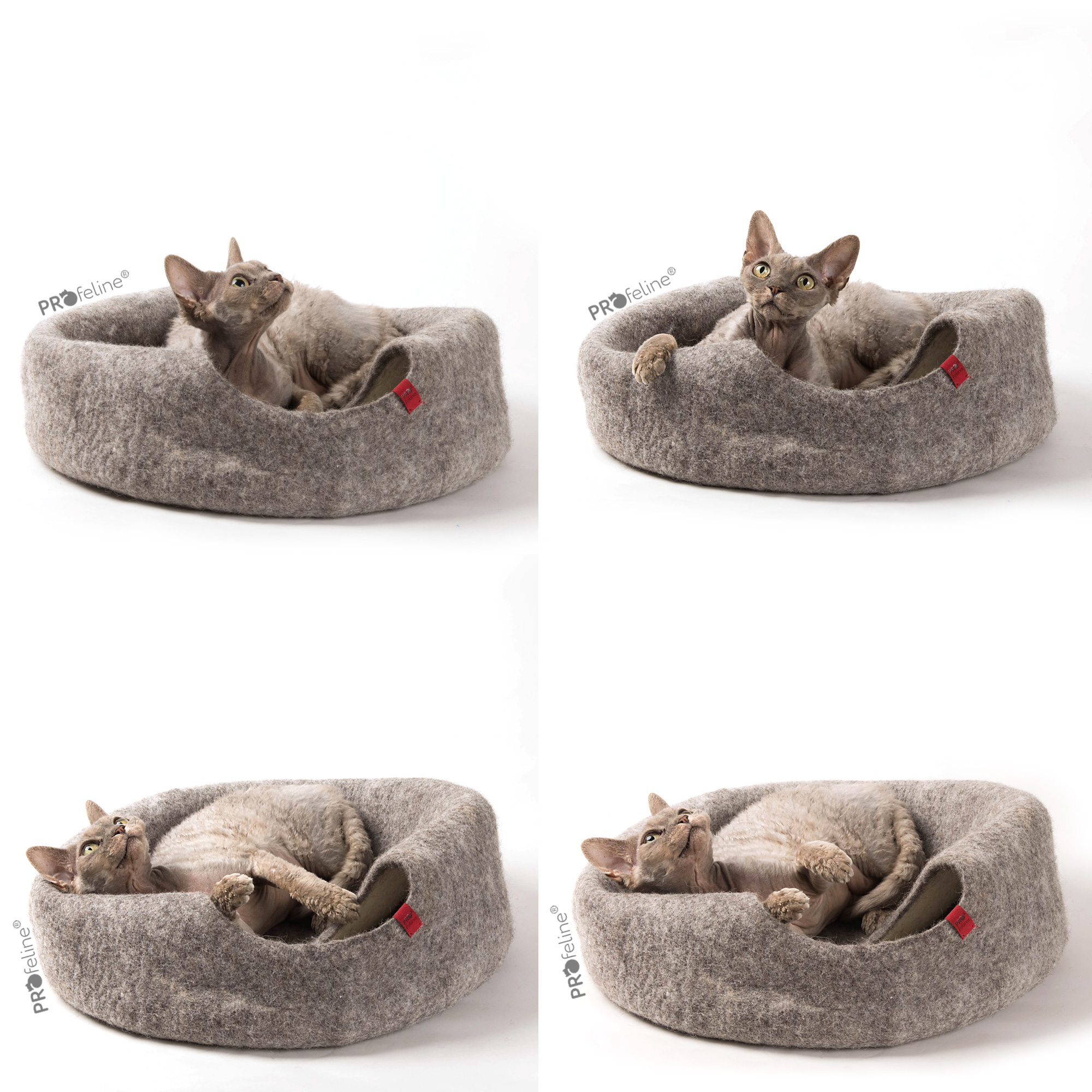 katzen-filzbett-grau-wolle