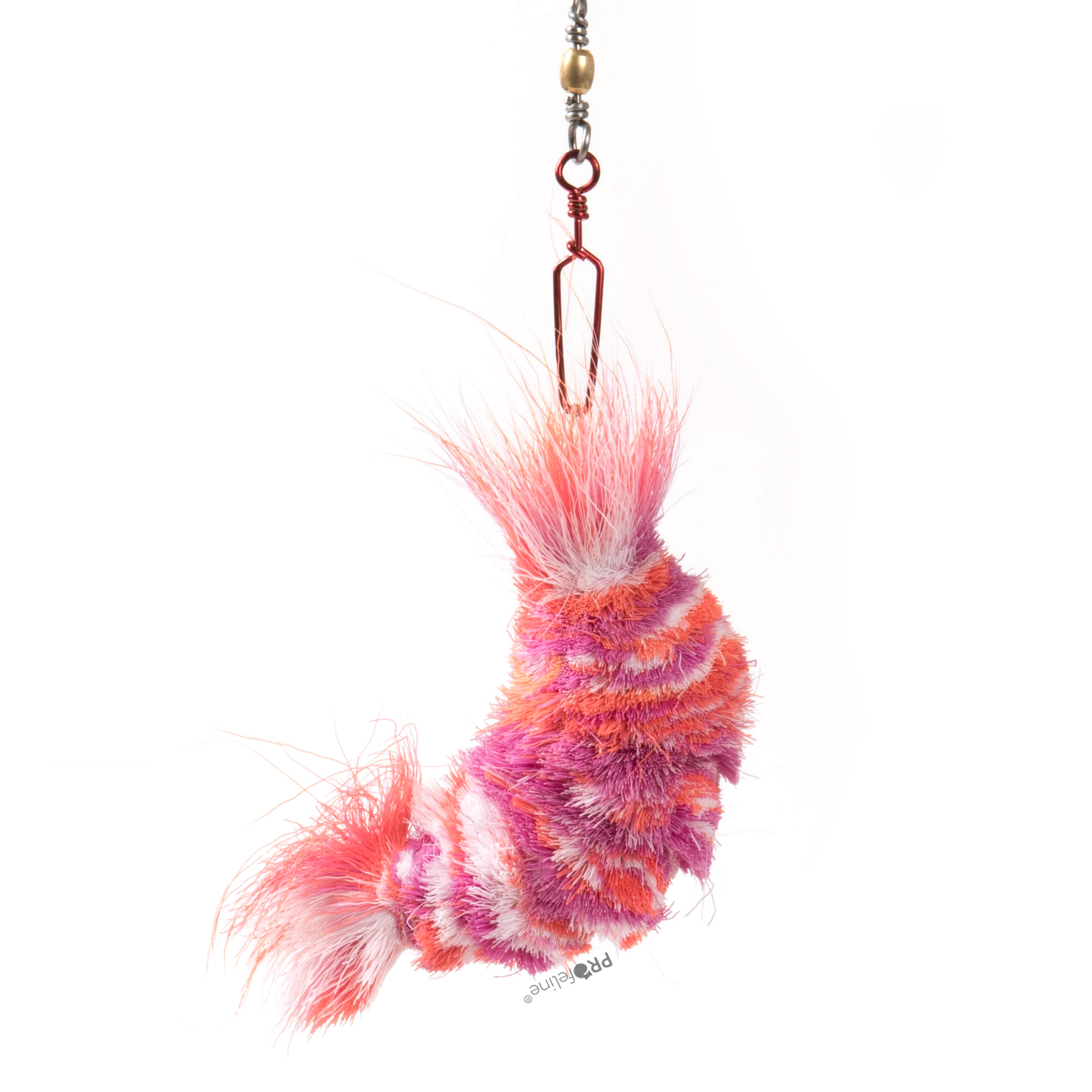 cat-toy-shrimpy-refill-teaser
